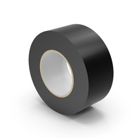 Duct Tape PNG & PSD Images