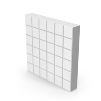 Brick Blocks PNG & PSD Images