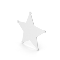 Military Badge PNG & PSD Images