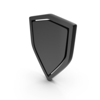 Shield Icon PNG & PSD Images