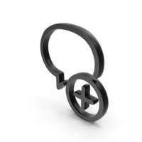 Add Chat Bubble Outline Icon PNG & PSD Images