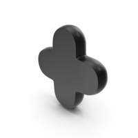 Plus Icon PNG & PSD Images