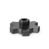 Gear PNG & PSD Images