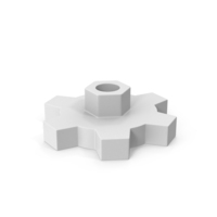 Gear PNG & PSD Images
