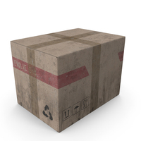 Box PNG & PSD Images