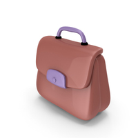 Briefcase Icon PNG & PSD Images