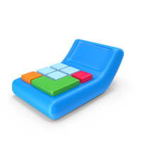 Calculator Icon PNG & PSD Images