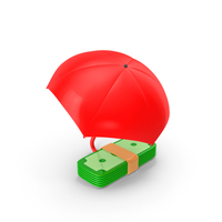 Insurance Icon PNG & PSD Images