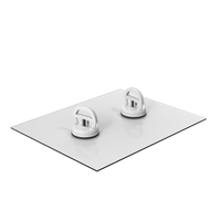 Glass Sucker Carriers PNG & PSD Images