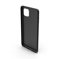 Smartphone Cover PNG & PSD Images