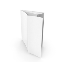 Dust Jacket Hardcover Book Set Blank PNG & PSD Images