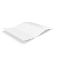 Office Stationary Paper Blank PNG & PSD Images