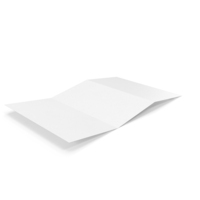 Office Stationary Paper Blank PNG & PSD Images
