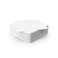 Business Cards With Rounded Corners PNG & PSD Images