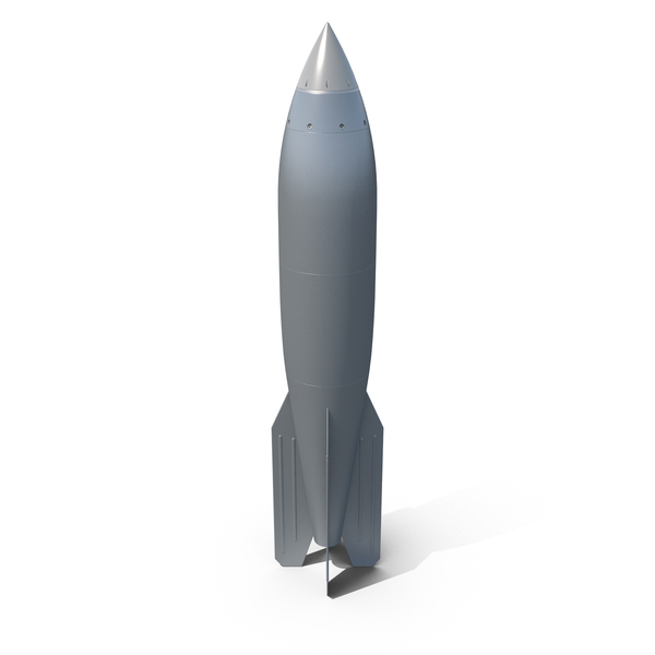 Rocket PNG & PSD Images