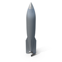 Rocket PNG & PSD Images