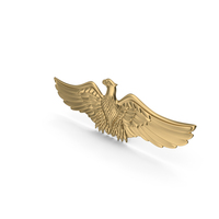 Golden Eagle PNG & PSD Images