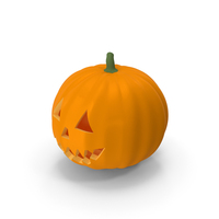 Halloween Pumpkin PNG & PSD Images