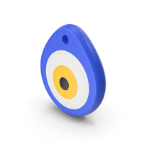 Evil Eye PNG & PSD Images