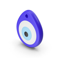 Evil Eye PNG & PSD Images