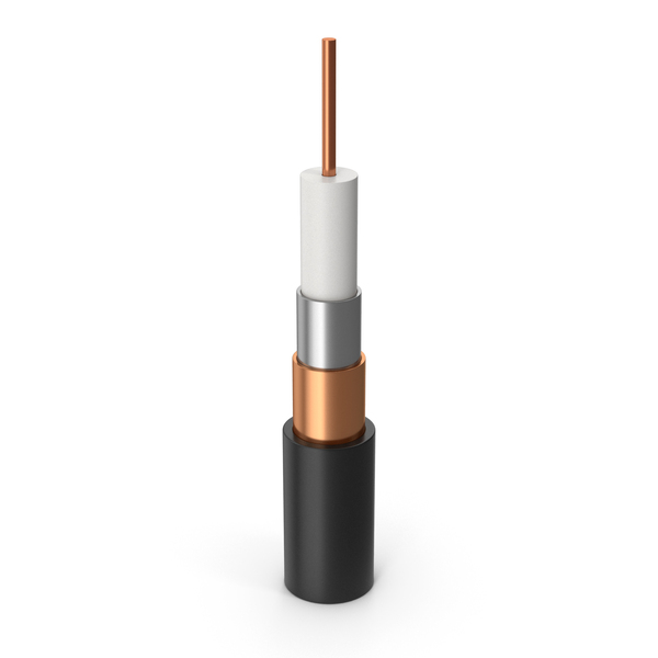 TV Cable PNG & PSD Images