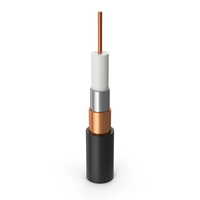 TV Cable PNG & PSD Images