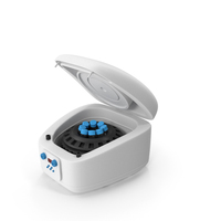 Centrifuge PNG & PSD Images