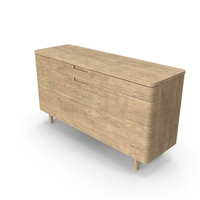Sideboard PNG & PSD Images