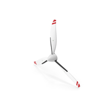 Wind Turbine Propeller PNG & PSD Images