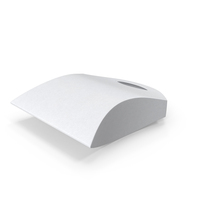 Box Lying PNG & PSD Images