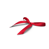 Bow Lying PNG & PSD Images