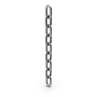 Chain PNG & PSD Images