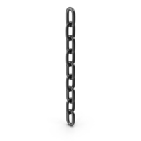 Metal Chain PNG & PSD Images