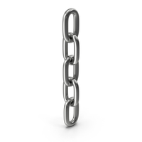 Chain PNG & PSD Images