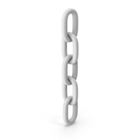 Chain PNG & PSD Images