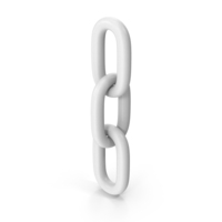 Chain PNG & PSD Images