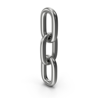 Chain PNG & PSD Images