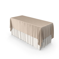 Restaurant Tablecloth PNG & PSD Images