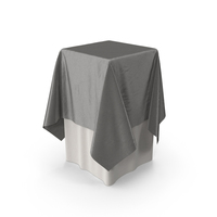 Restaurant Tablecloth PNG & PSD Images