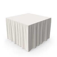 Restaurant Tablecloth PNG & PSD Images