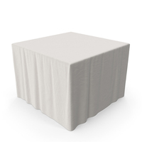 Restaurant Tablecloth PNG & PSD Images