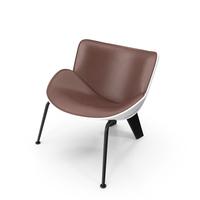 Bebitalia Do Maru PNG & PSD Images