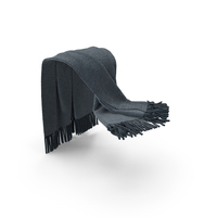 Plaid Throw For Sofa PNG & PSD Images
