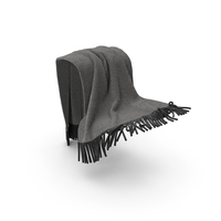 Plaid Throw For Sofa PNG & PSD Images