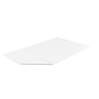Office Paper PNG & PSD Images
