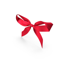 Gift Bow PNG & PSD Images
