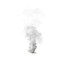 Smoke PNG & PSD Images