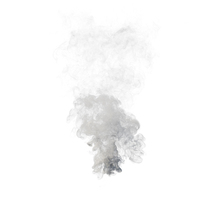 Smoke PNG & PSD Images