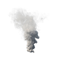 Smoke PNG & PSD Images