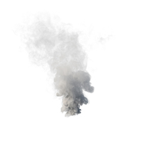 Smoke PNG & PSD Images